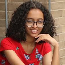 Empleados, ubicación y antiguos alumnos de Grinnell College