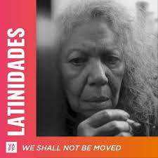 Virginia Film Festival