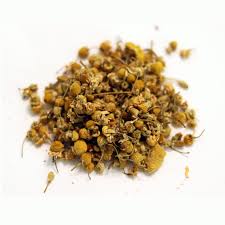 Dried carthamus, natural orange, 70cm (saff flower) £ 10.70 inc. Chamomile Flower Traditional Herbal Blend 100 Organic Soothing Calming Cooling Wakuda