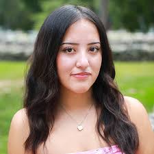 News — Guilford ABC