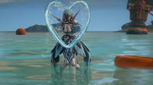 Sep 02, 2014 · warring factions have brought the origin system to the brink of destruction. Warframe Devs Reveal Yareli S Abilities Pcgamesn