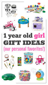We have the best gifts for 1 year olds, whether it's a birthday toy for a one year old boy or a special gift for a girl. Good First Birthday Gifts For Girl Online