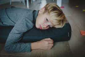 Diabetis Bei Kindern Symptome Ursachen Und Diagnose Fur Sie Erklart