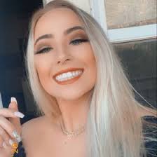 Abbie Garner (abbiegarner)