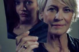 Dana Andrews Dies; Actor Was a Success but Not a Star