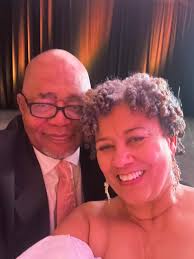 James Lee Brewer, II (3-23-61) James Lee (Jim) Brewer, II, 56, passed away  in Chattanooga