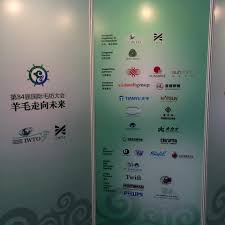 Compass wool processors sdn bhd. Compass Wool Processors Sdn Bhd Publications Facebook