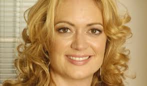 Jean Smith tour dates & tickets 2025