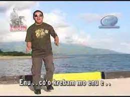 Maybe you would like to learn more about one of these? Erpin Dion Co O Krebam Youtube