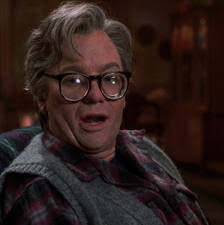 to the escape hatch!: Favorite Scene Friday! So I Married An Axe Murderer:  Charlie's Dad