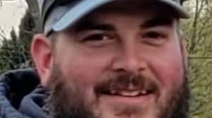 Marcus Allen Voudrie Obituary (1984