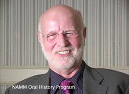 Phillip Stanger's Instagram, Twitter & Facebook