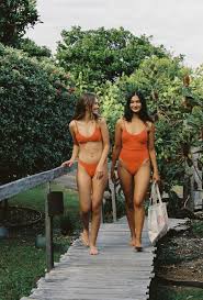 Blackbough Swim Collaborates With 'The Summer I Turned Pretty'