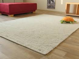 Handweb Teppich Landshut Teppich Handwebteppiche Gewobener Teppich