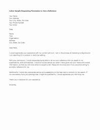 Asking For A Recommendation Letter Beautiful Business Reference Letter Template Example Mughals In 2020 Reference Letter Template Reference Letter Letter Templates