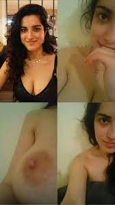 Pakistan Girl strips and licks her own tits leaked (02 unseen Videos) -  Overseas desi videos / pics - DropMMS