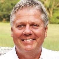 Michael Sluder's Instagram, Twitter & Facebook