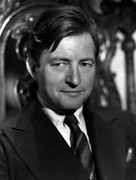 Claude Raines (2012 05)