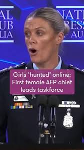 Hannah Clarke and her three children should have been kept safe. Kardell  Lomas and her unborn baby, should have been kept safe. Gail Karran, who  tragically recorded the final moments of her