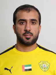 Faisal Mohammad Abdulla Ibrahim Al Taheri