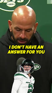 Teddy Gallagher Coastal Carolinas Hit