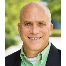 2022 State HIT Connect Summit: Directory