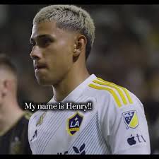 Edwin Cerrillo Is from