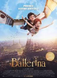 Voir film streaming gratuit sur filmoflix, streaming des films et series en vf ou vostfr rebecca, une enseignante respectée dans une école privée pour filles, voit sa vie adam niskar, un jeune homme d'affaires, a tout pour lui : 250 Idees De Films Film Film Streaming Film A Voir