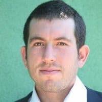 Former SunPower Executive Joins Mosaic As COO