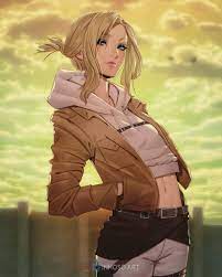 Maybe you would like to learn more about one of these? Pin On Snk