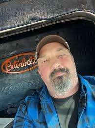 Who can fix a broken quick attachment weld