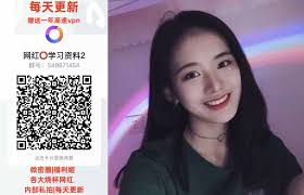 Yolanda Sutton (@sut19600)