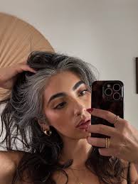 September camera roll so far 🌞 1. 🩶 2. Mirror selfie 🪞 3. Mi casita 🌿  4. Zoo time 🐒 5. Happy Girl Era Coloring Book 💕@happygirlclub 6. San  Diego vibes 👙