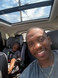 Torey Foote (@tfoote83) · Instagram 照片和视频