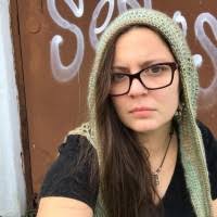 40+ "Natalie Kent" profiles