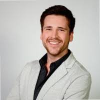 Dalton Groff's Instagram, Twitter & Facebook