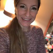 Kate Jaramillo (@katebayjaramillo) • Instagram photos and videos