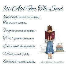 Pin On Inspiration For Women
