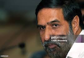 1,193 Anand Singh Stock Photos, High-Res Pictures, and Images