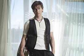 Morten harket is known for his extraordinary vocal range, which some sources have claimed spans five octaves,1011 although harket himself said in 2009, i've never counted, quite honestly.12. A Ha S Morten Harket Reveals His Unusual Plans For A Perfect Sunday Mirror Online