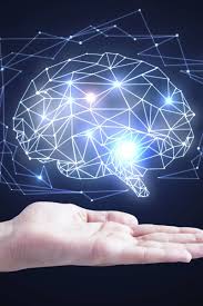 Use a piece of ice or splash some chilly water on the face or neck. How To Stop A Panic Attack 13 Effective Methods