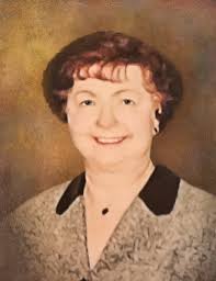 Obituary information for Donna Jean (Shoop) Irwin