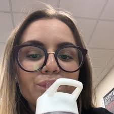 amelie gregory (@ameliegregory)