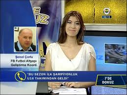 Teknik direktör sayfasında sezon bazlı olarak, şenol çorlu isimli teknik direktörün çalıştırdığı takıma, doğum tarihi ve doğum yeri bilgilerine ulaşabilirsiniz. Senol Corlu Fb U16 Futbol Takiminin Sampiyonlugunu Yorumladi Fb Tv Dailymotion Video