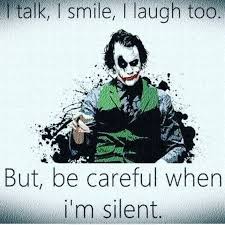 Joker Quotes 60 Quotes Joker Love Quotes Joker Quotes Best Joker Quotes