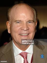 99 Zak Wright Stock Photos, High-Res Pictures, and Images