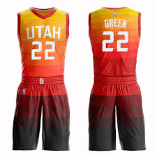 Click now to buy jazz hats, jerseys, and shirts from your favorite basketball team. Utah Jazz Jersey Design Cheap Online