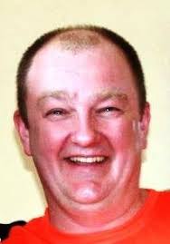 Obituary information for Allan Ralph Piercey