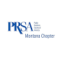 PRSA Montana Ignite Conference
