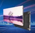 Why Choose Fine Pitch LED Displays? | Xtreme Media